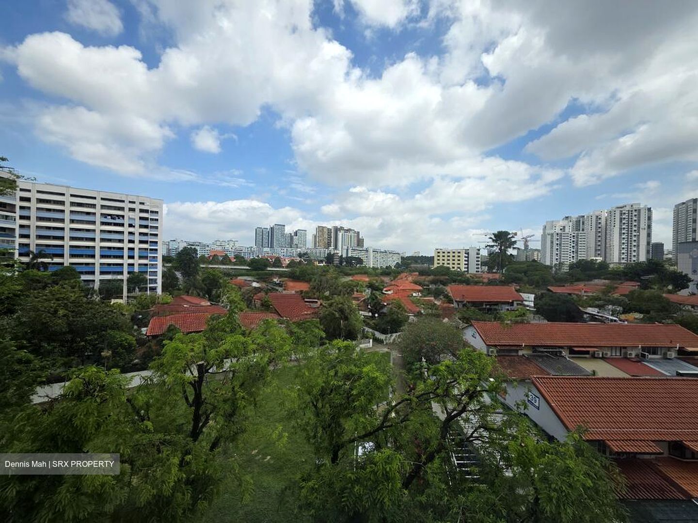 Blk 109 Whampoa Gardens (Toa Payoh), HDB 4 Rooms #524888691